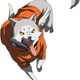 Illustration for article titled Persona 4 Arena Ultimax Ken and Koromaru